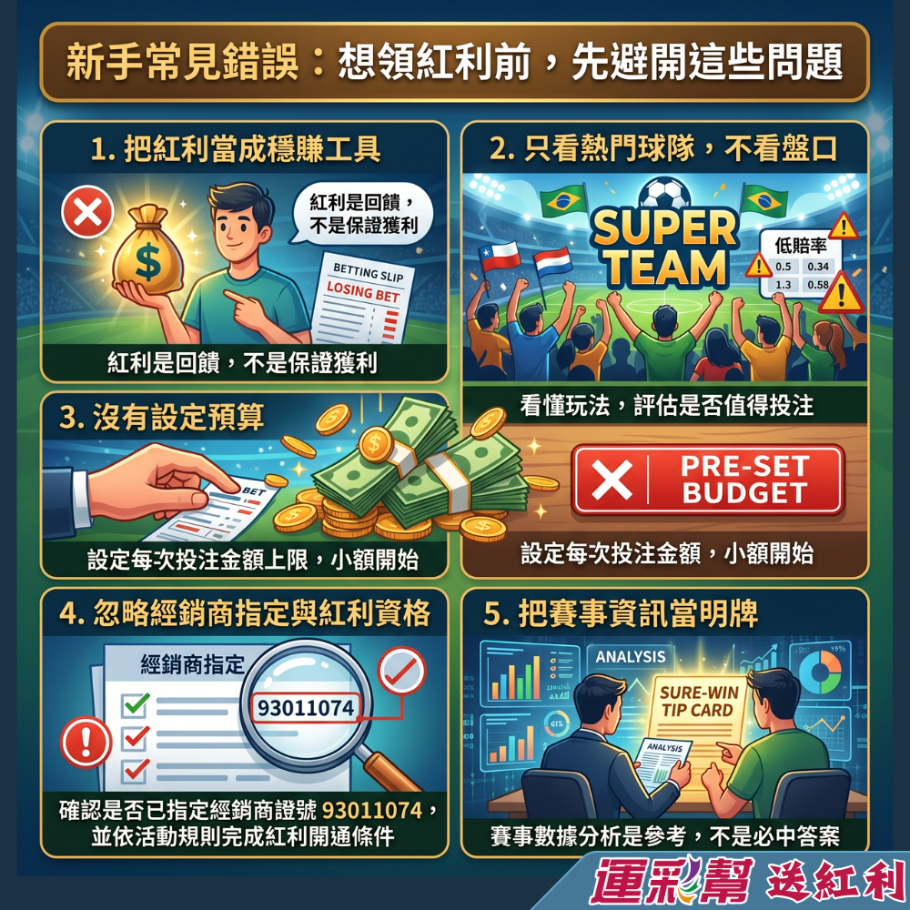 台灣運彩內文圖片