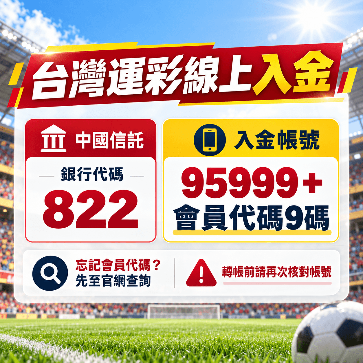 台灣運彩線上入金 (1)